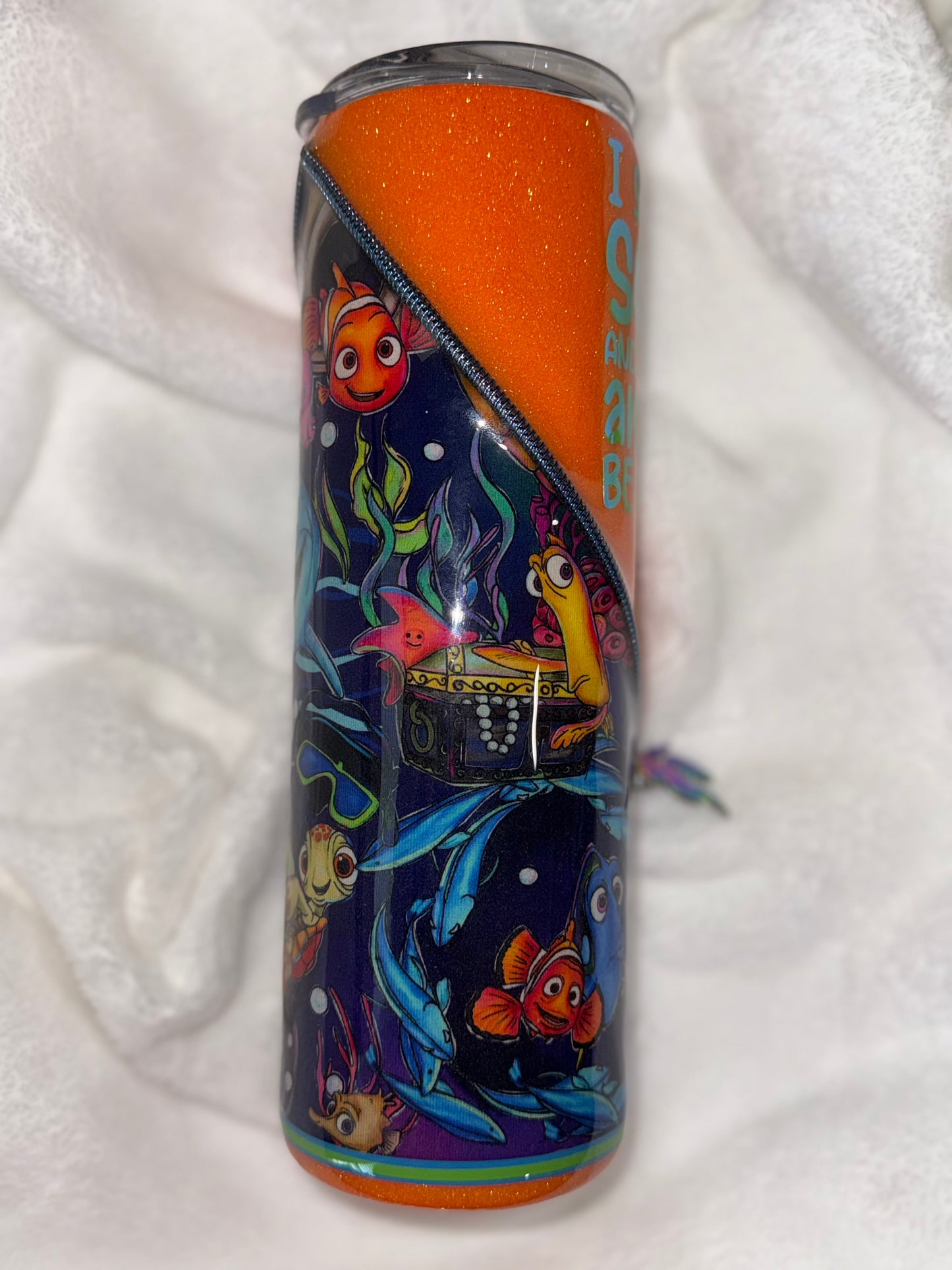 Nemo