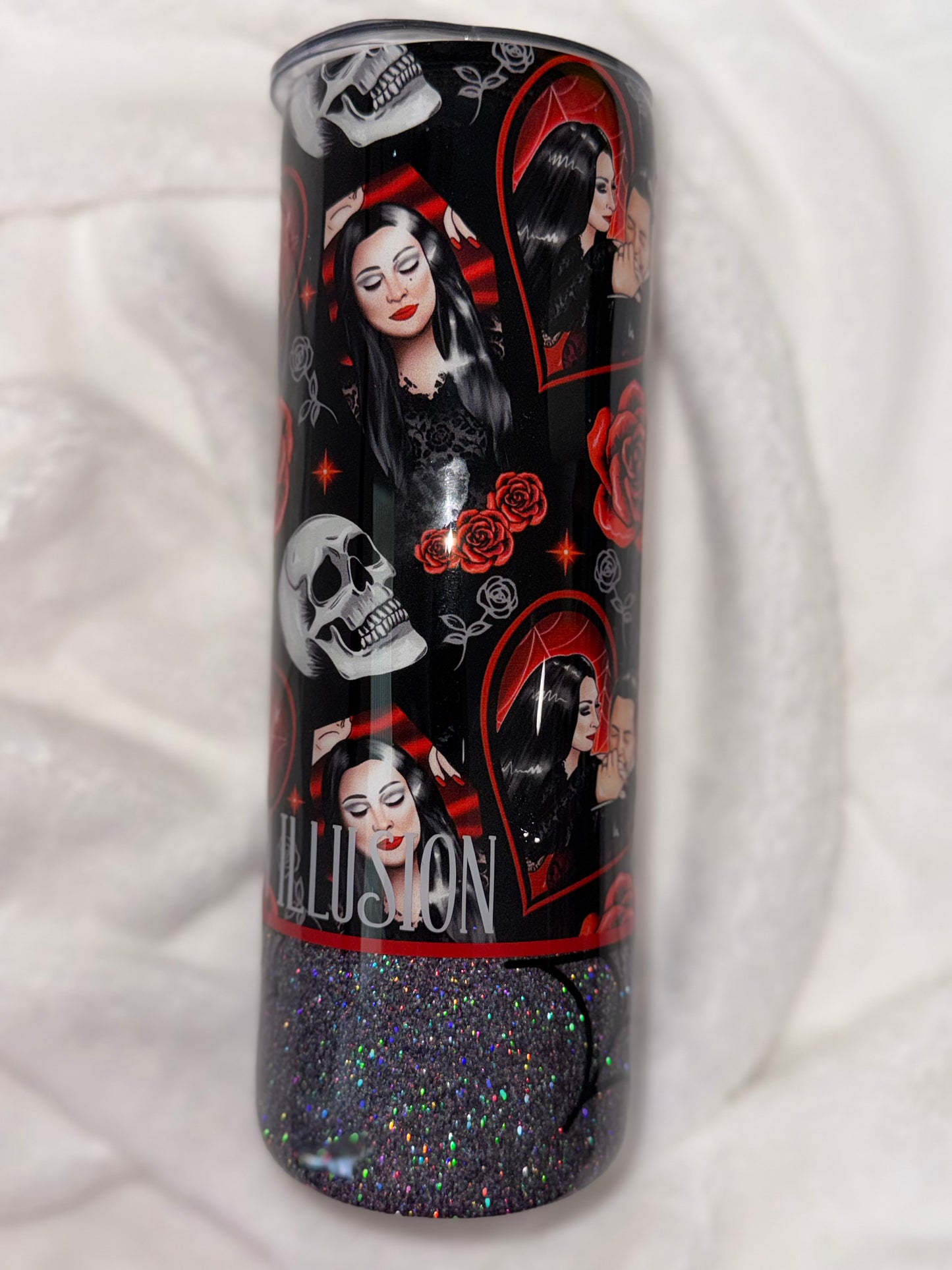 Addams
