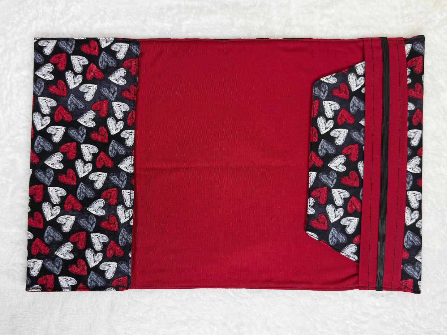 Hearts