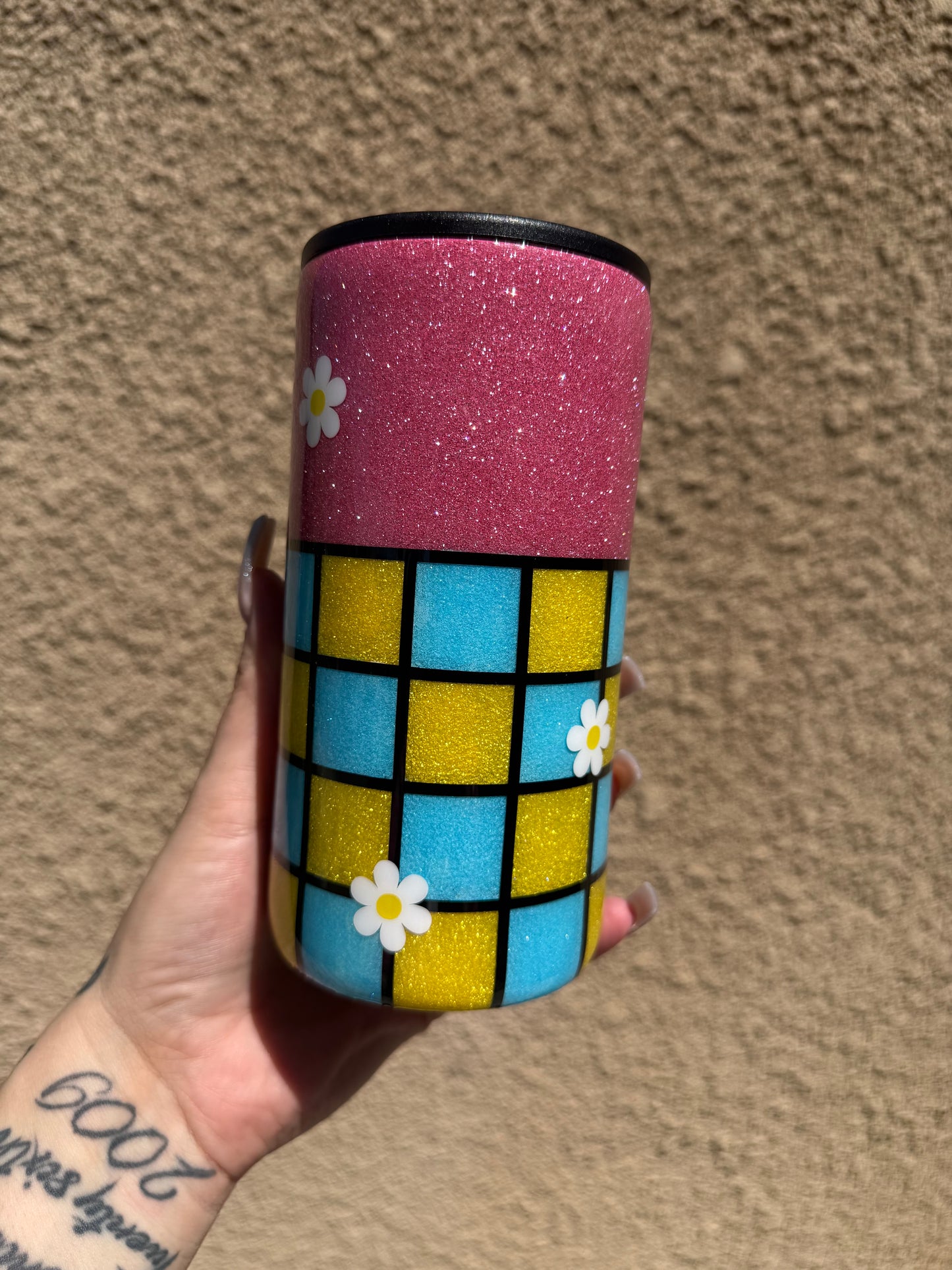 Day Drinkin’