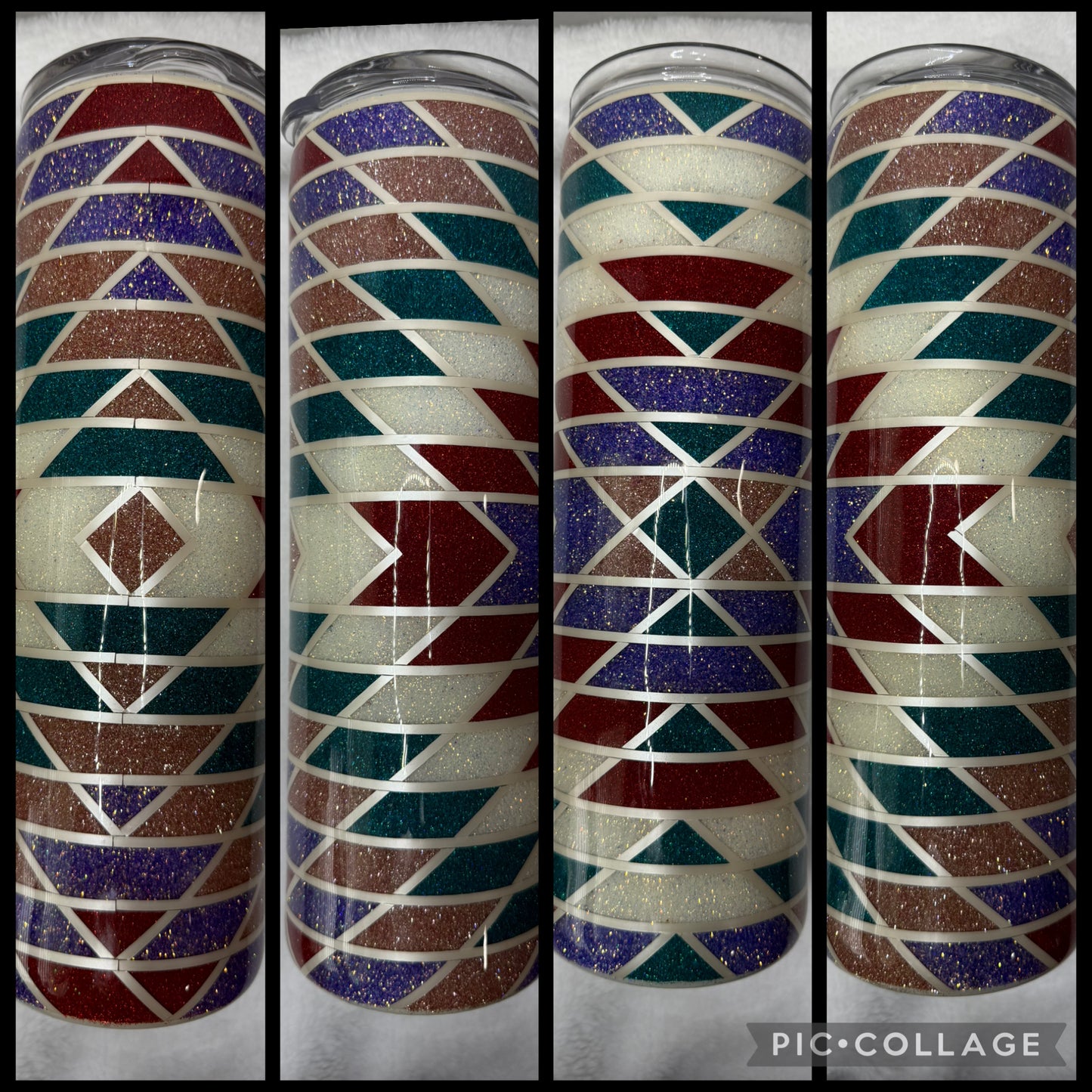Aztec