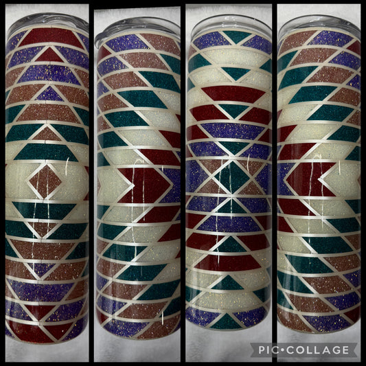 Aztec