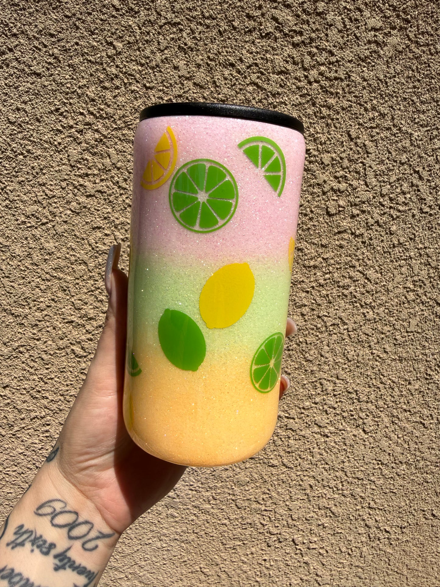 Day Drinkin’ Season