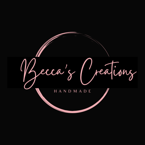 Becca's Creations