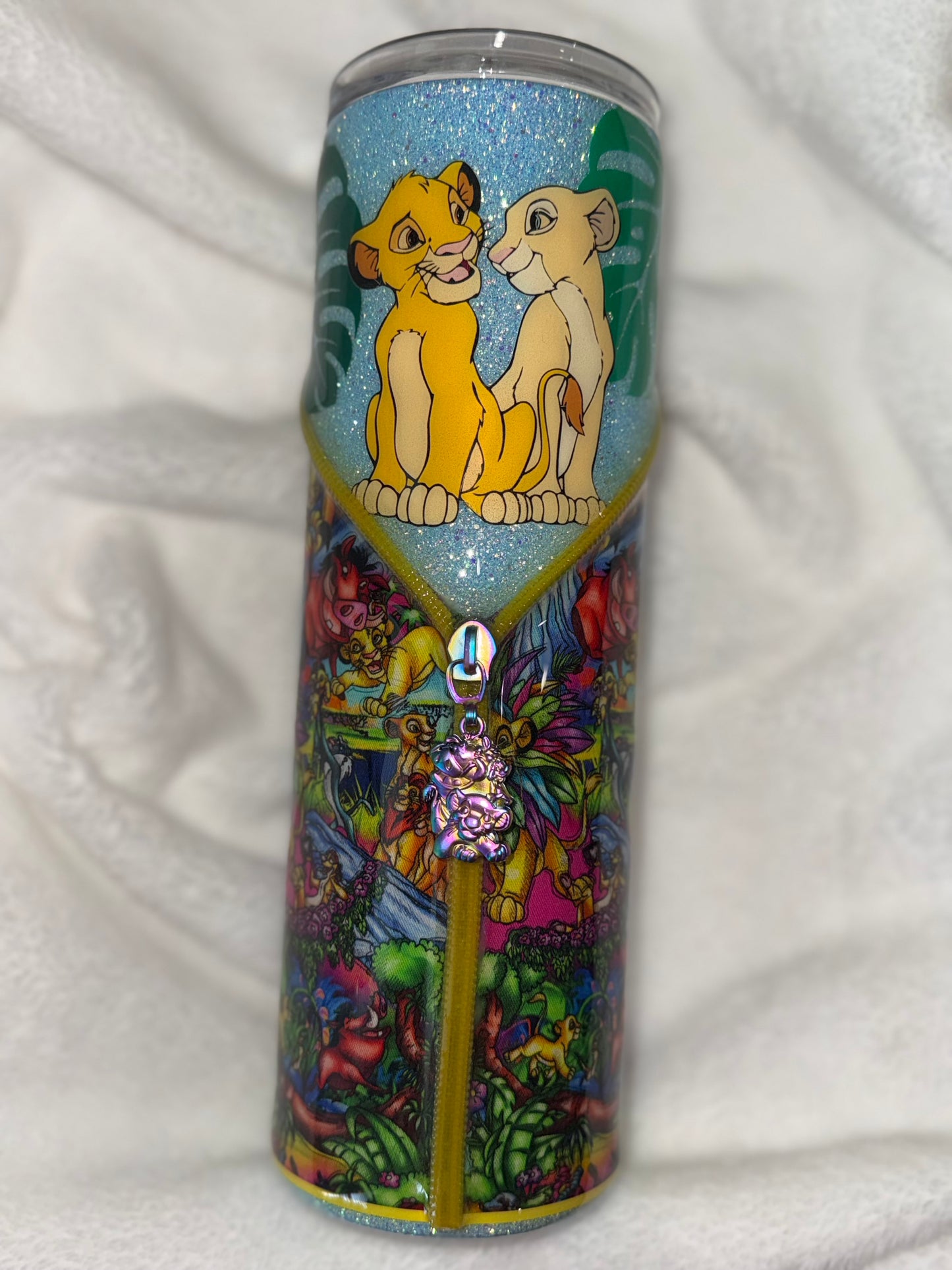 Lion King