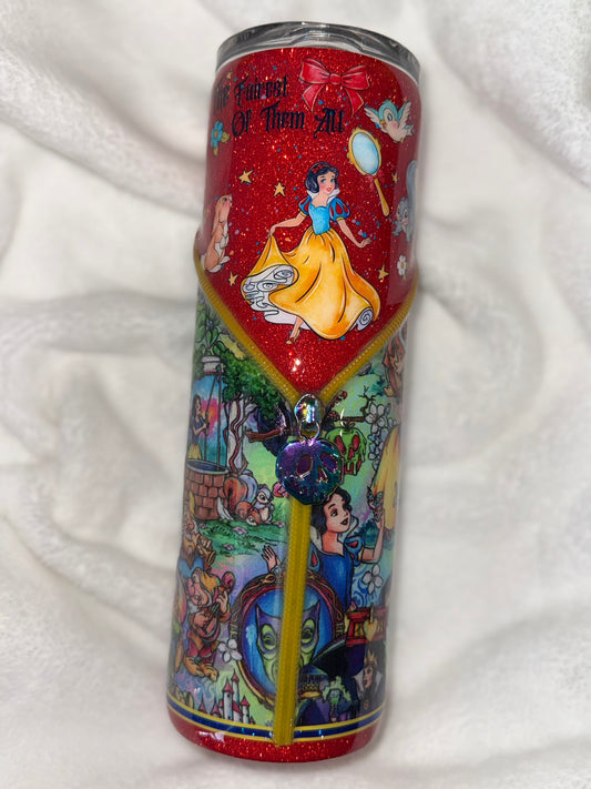 Snow White