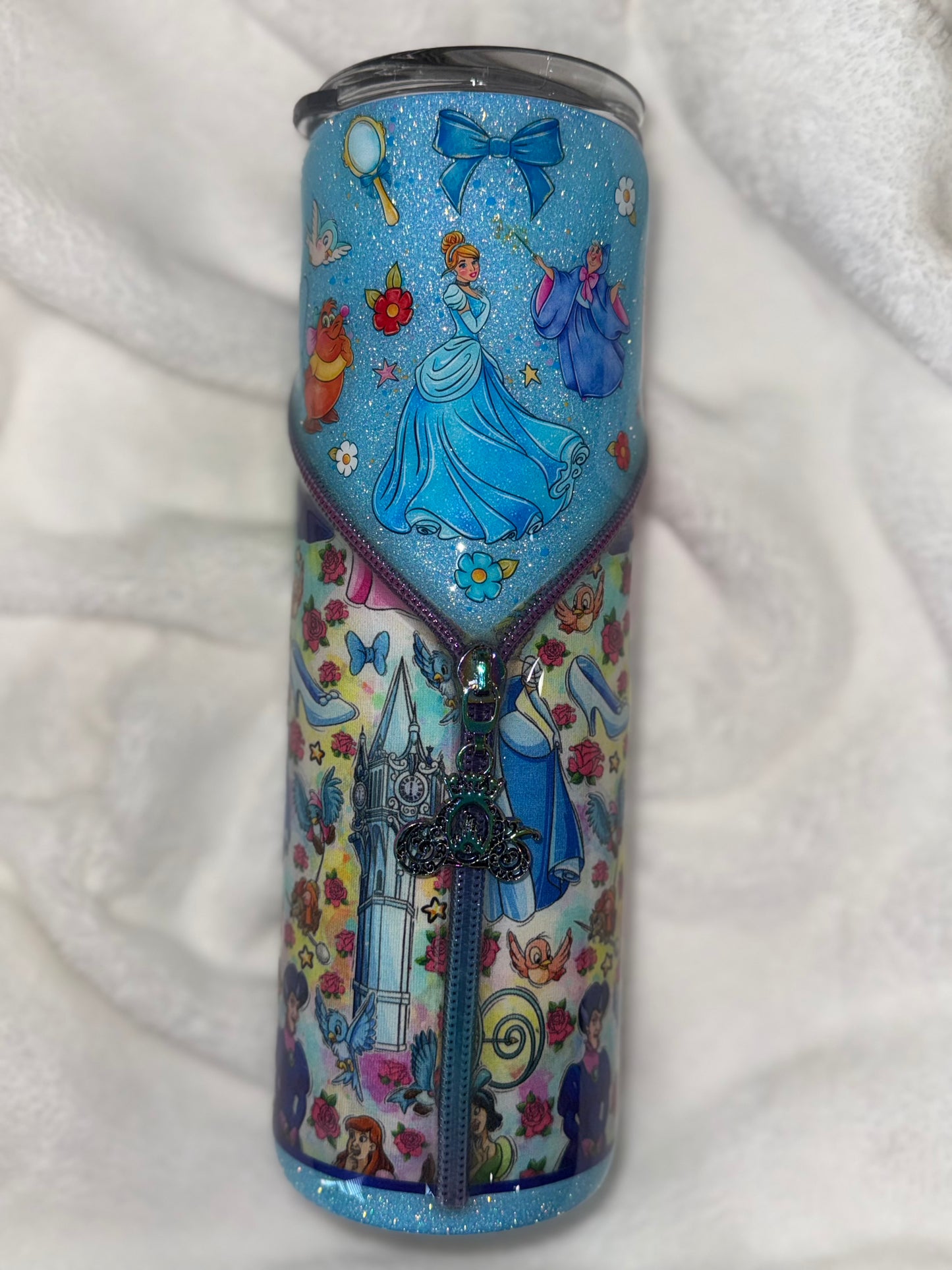 Cinderella