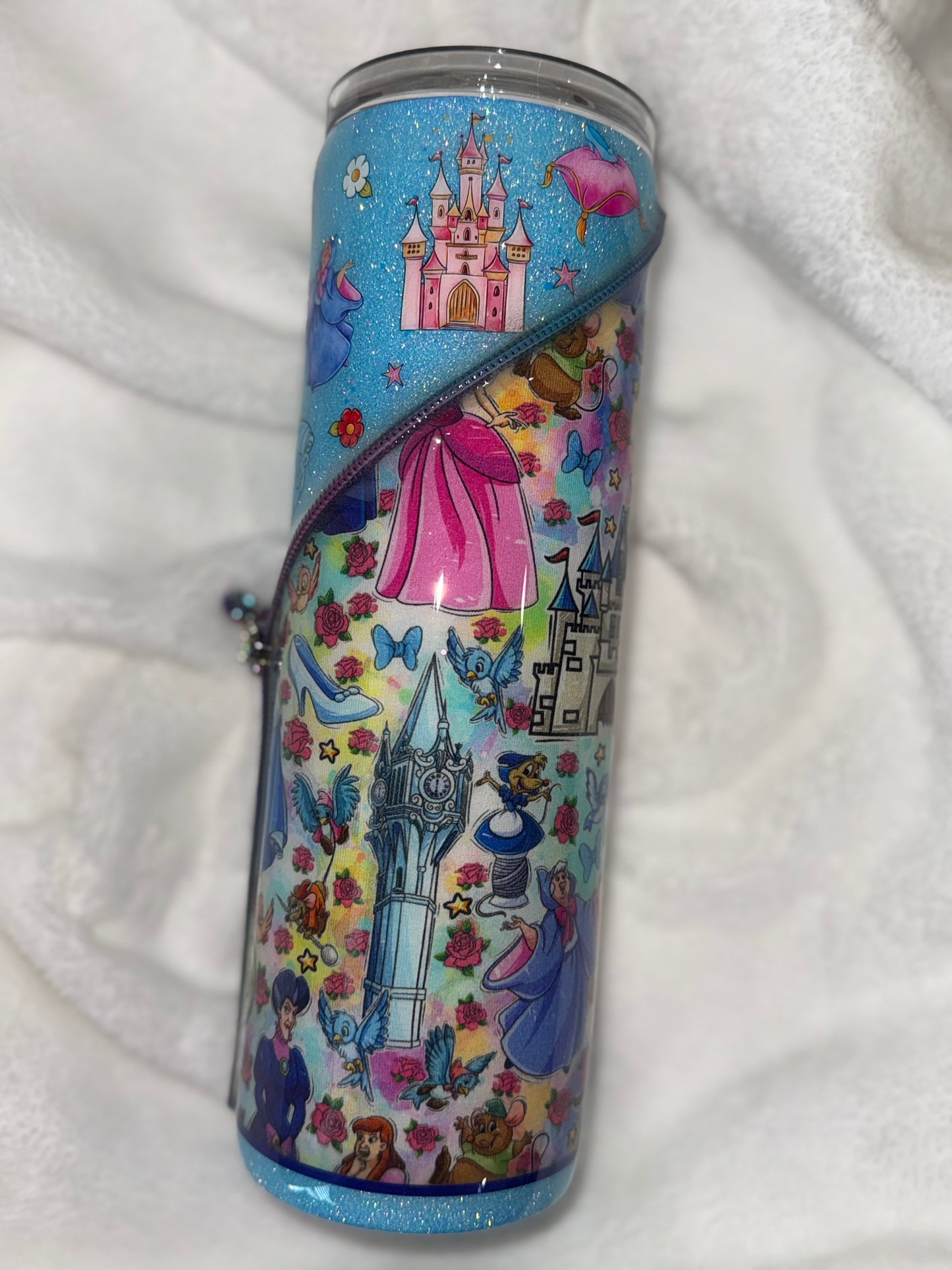 Cinderella