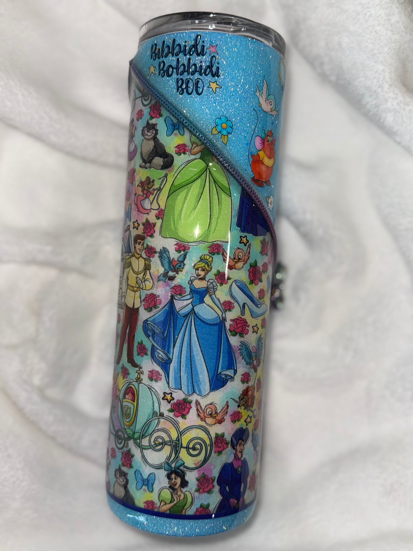 Cinderella