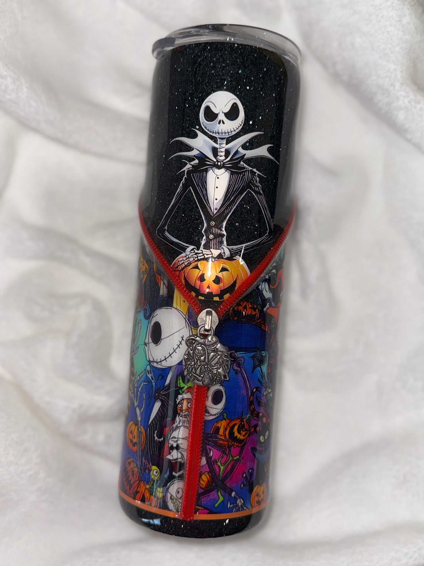 Skellington