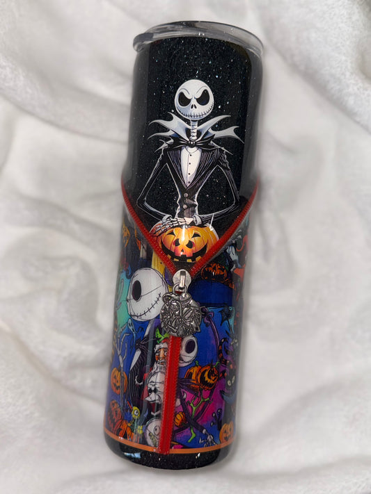 Skellington