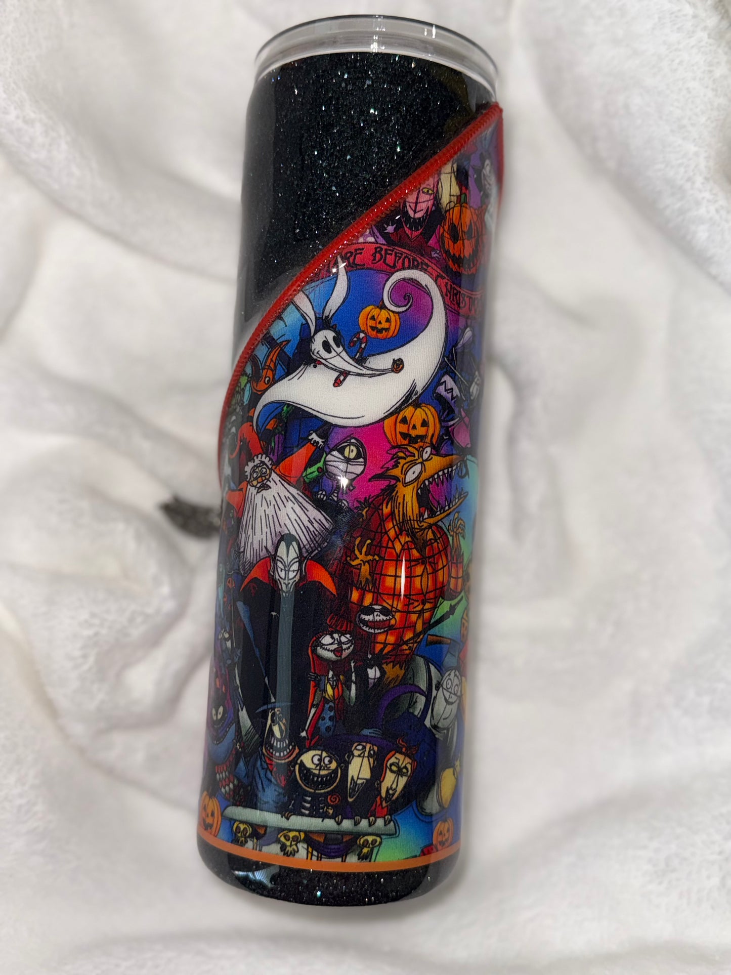 Skellington