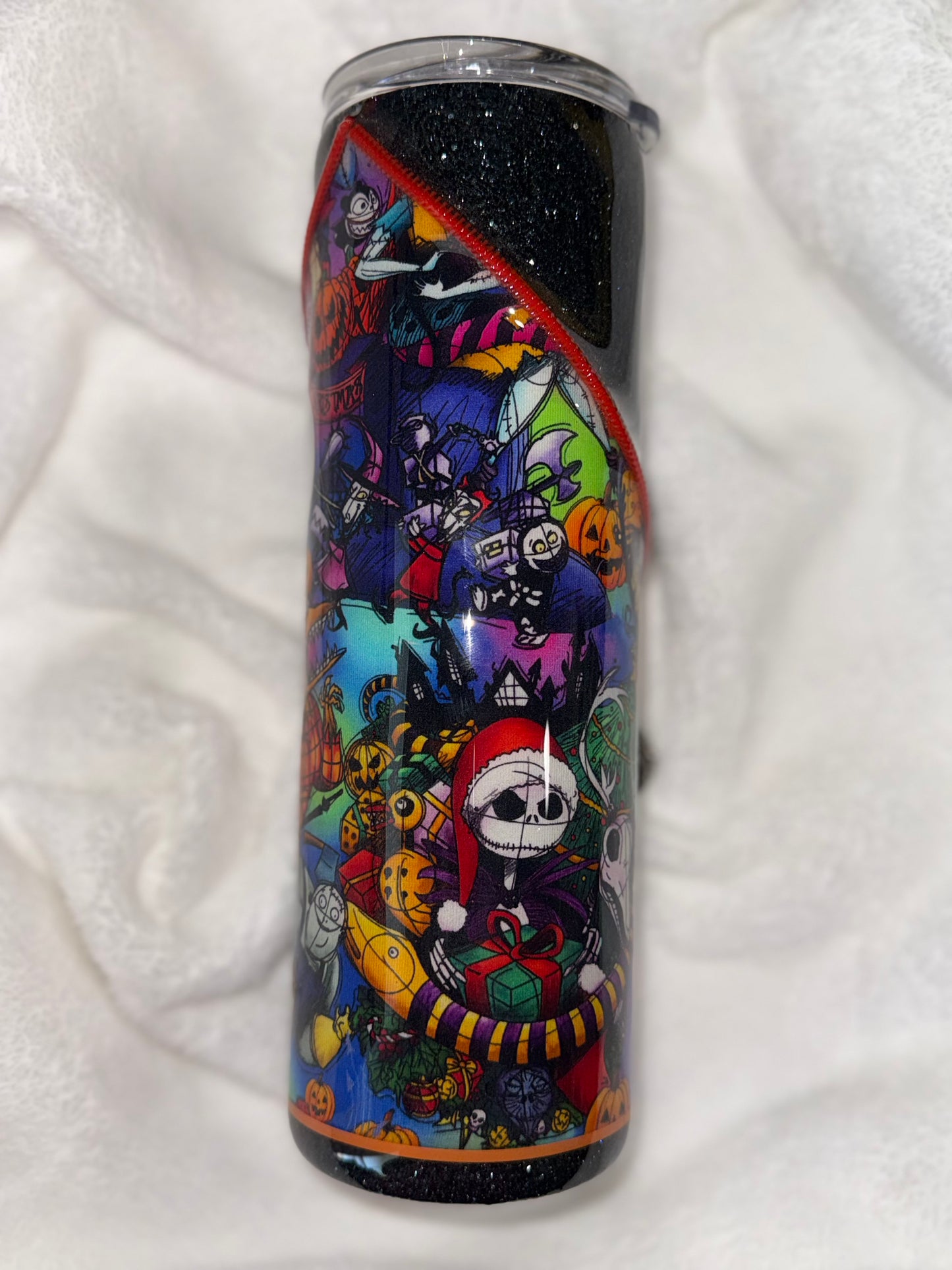 Skellington