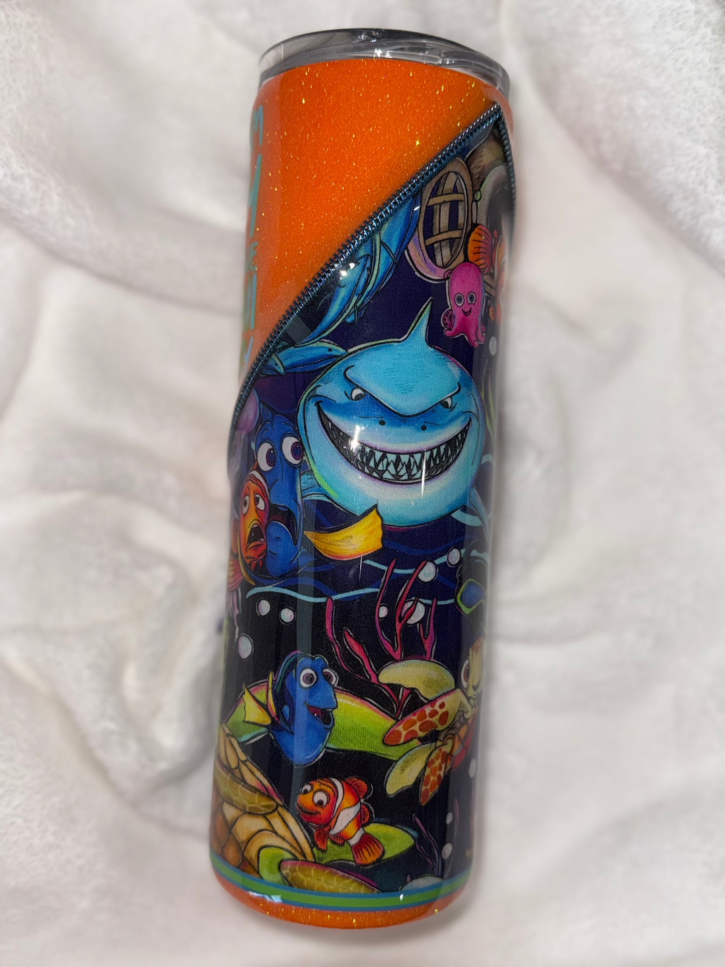 Nemo