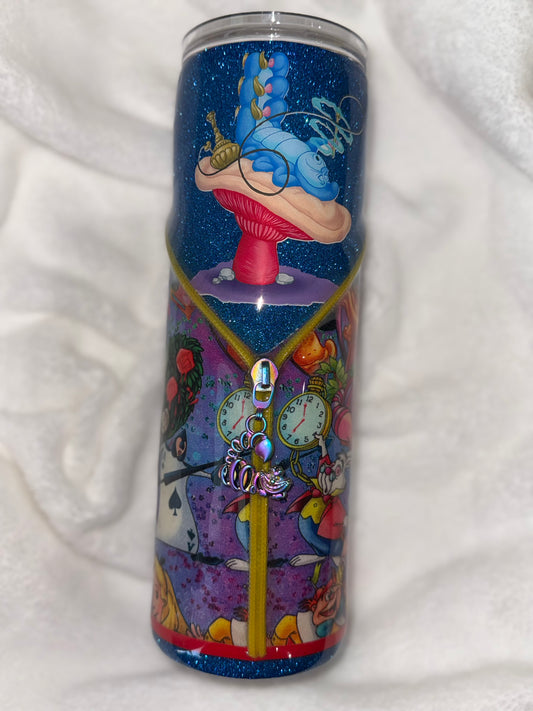 Alice