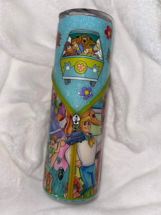 Scooby