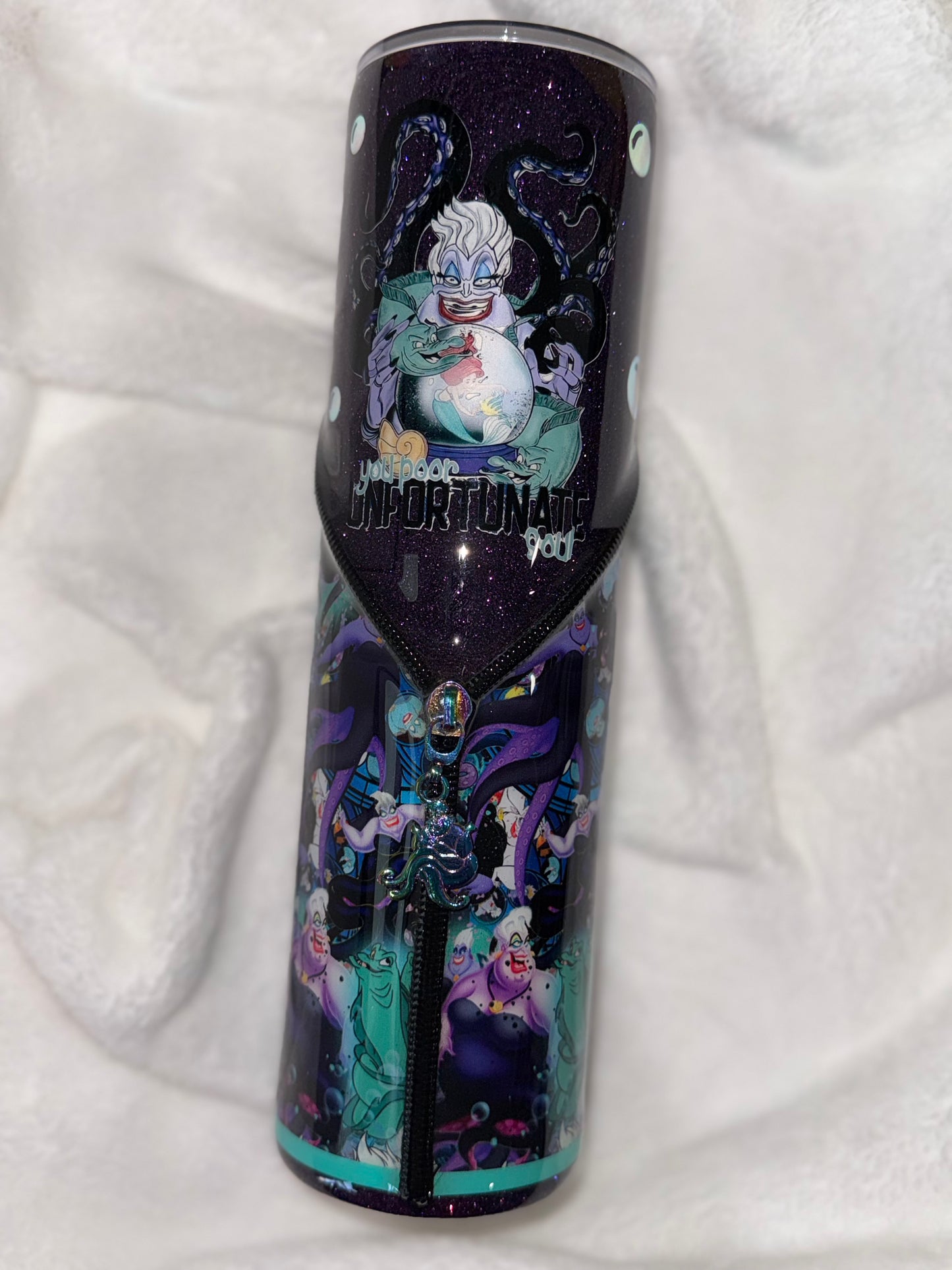 Ursula