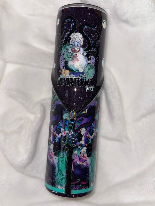 Ursula