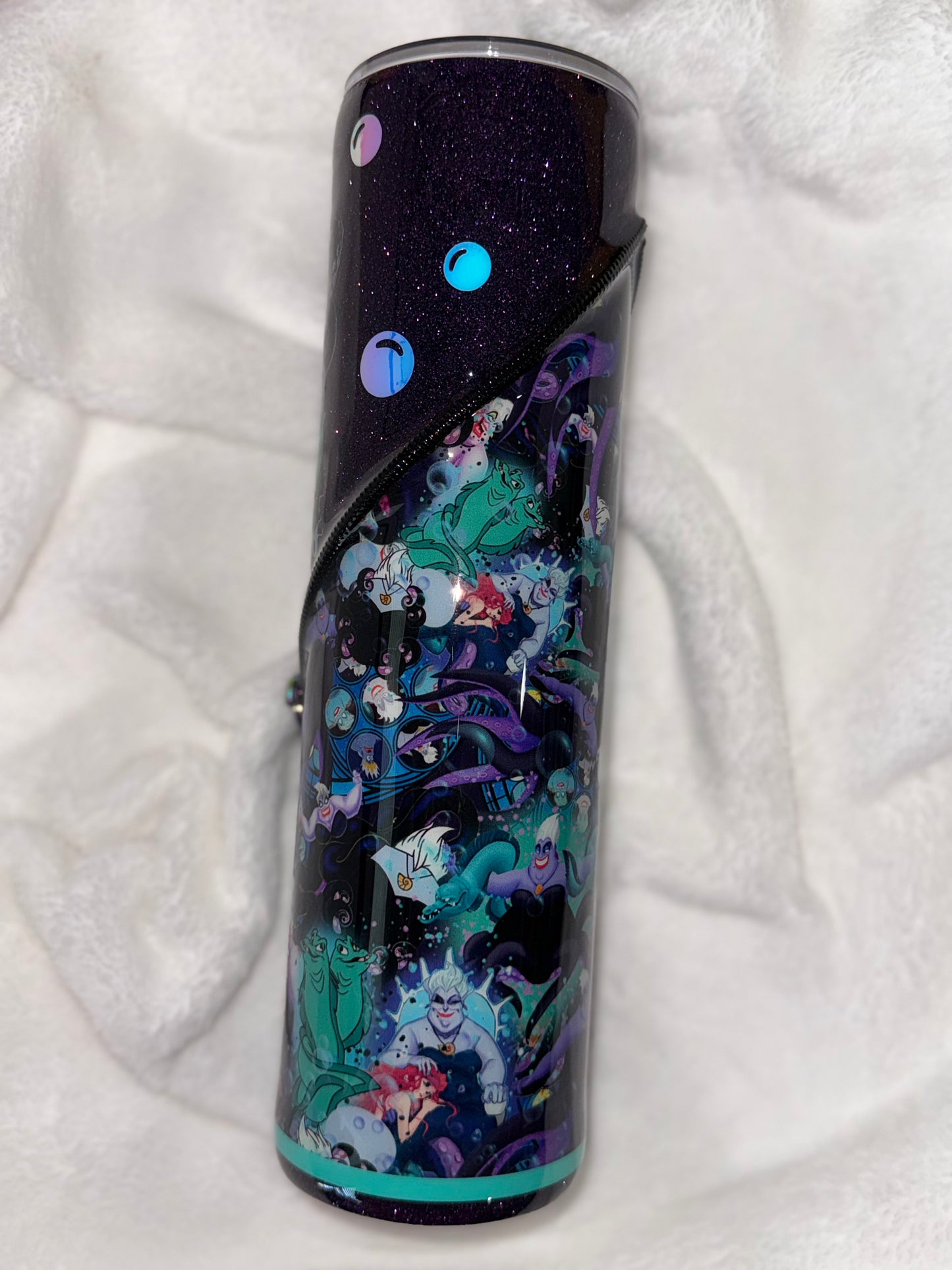 Ursula