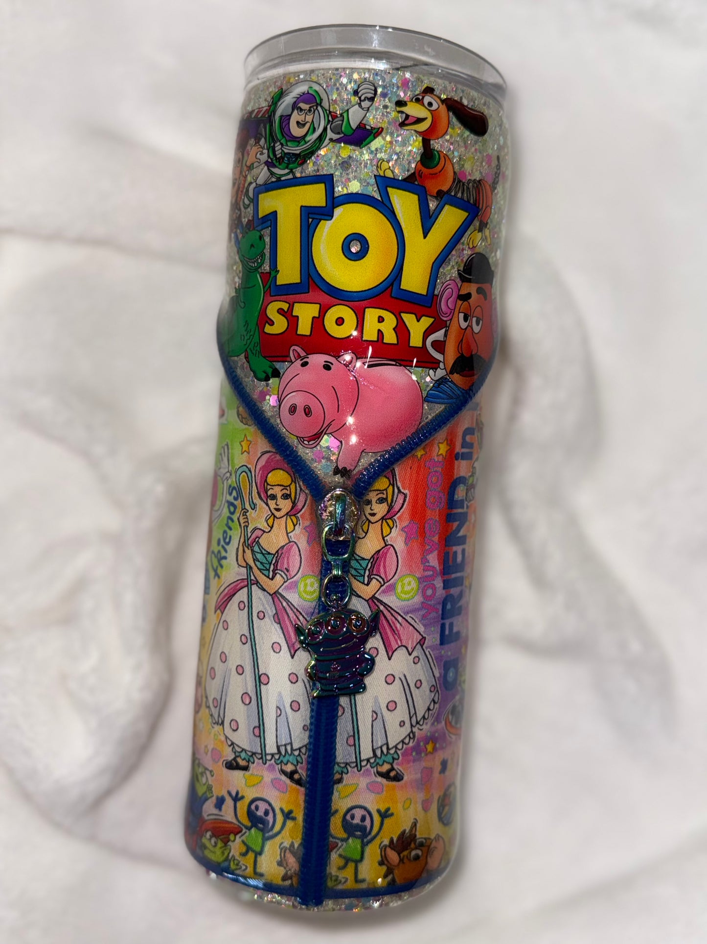 Toy Story
