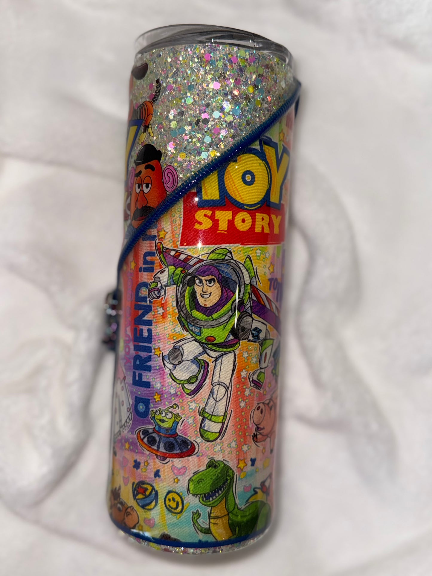 Toy Story