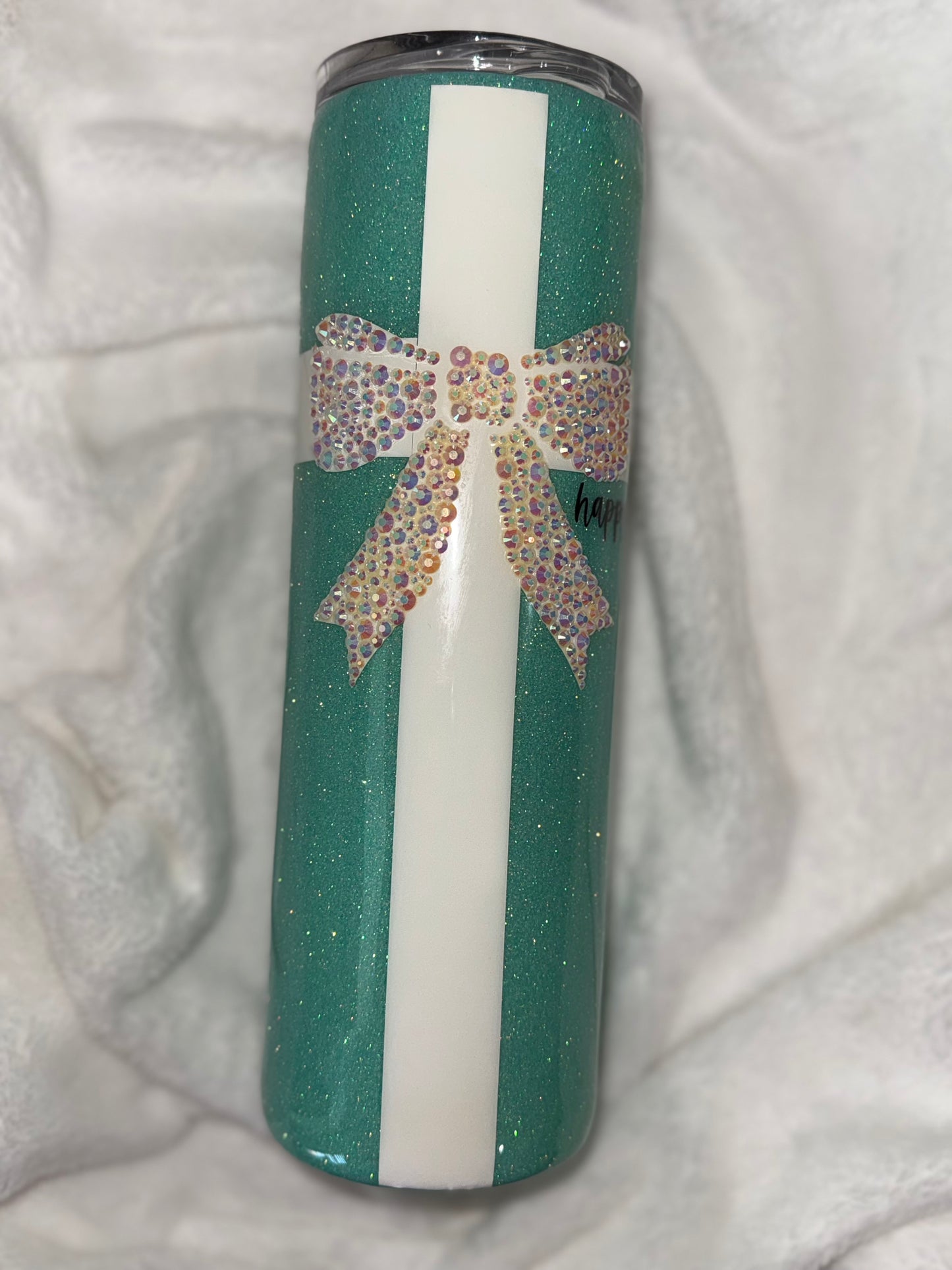 Pretty Girls