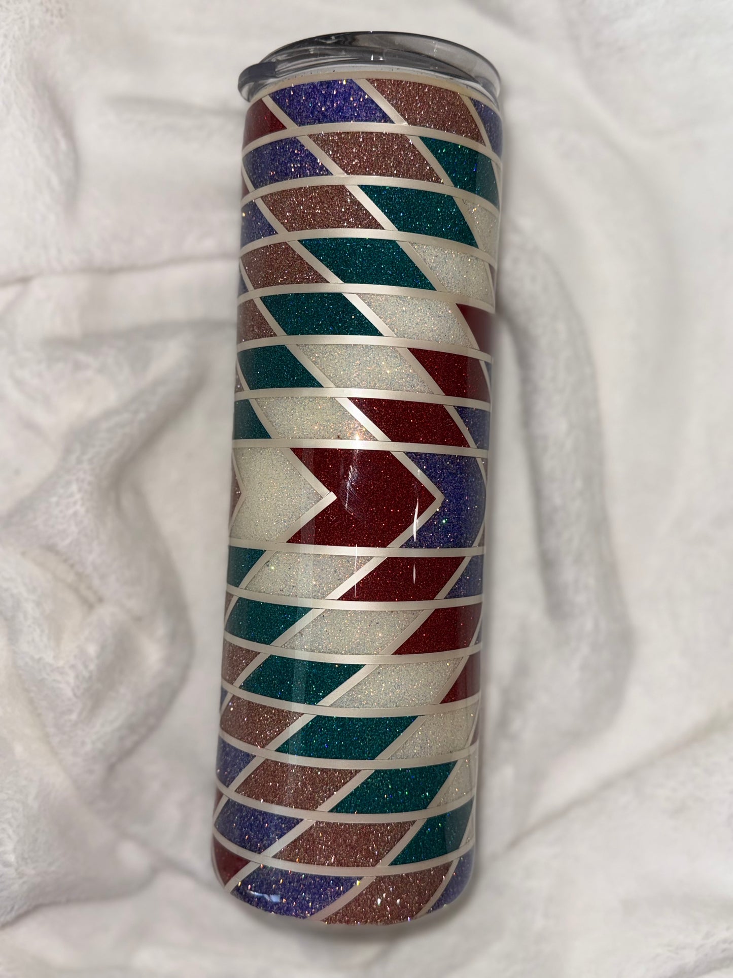 Aztec