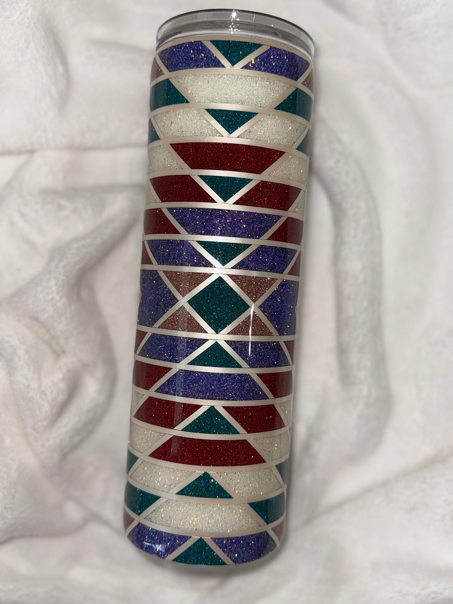 Aztec