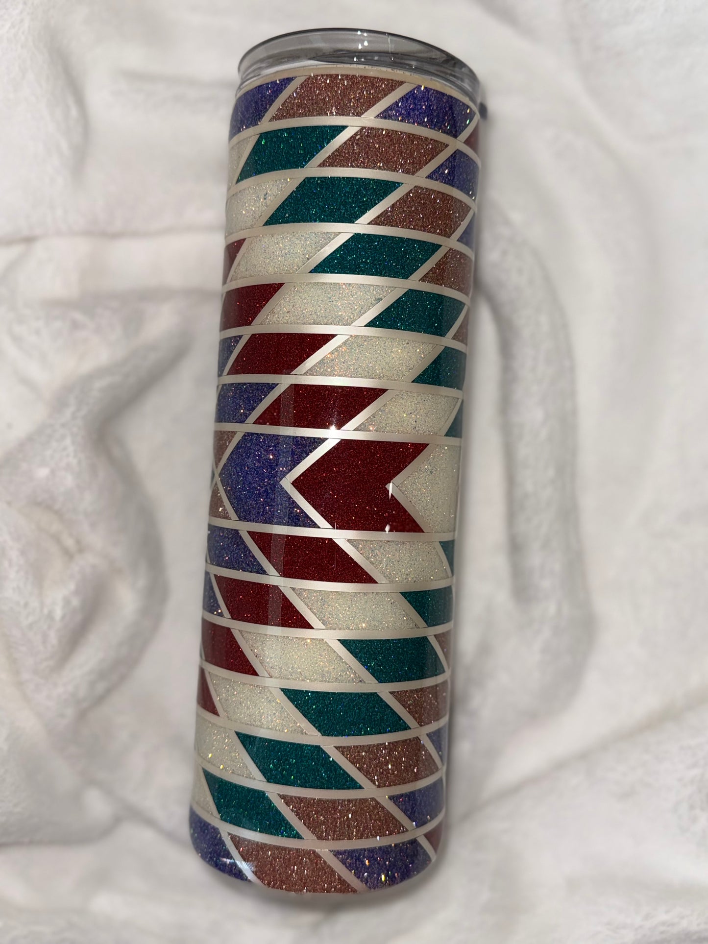 Aztec