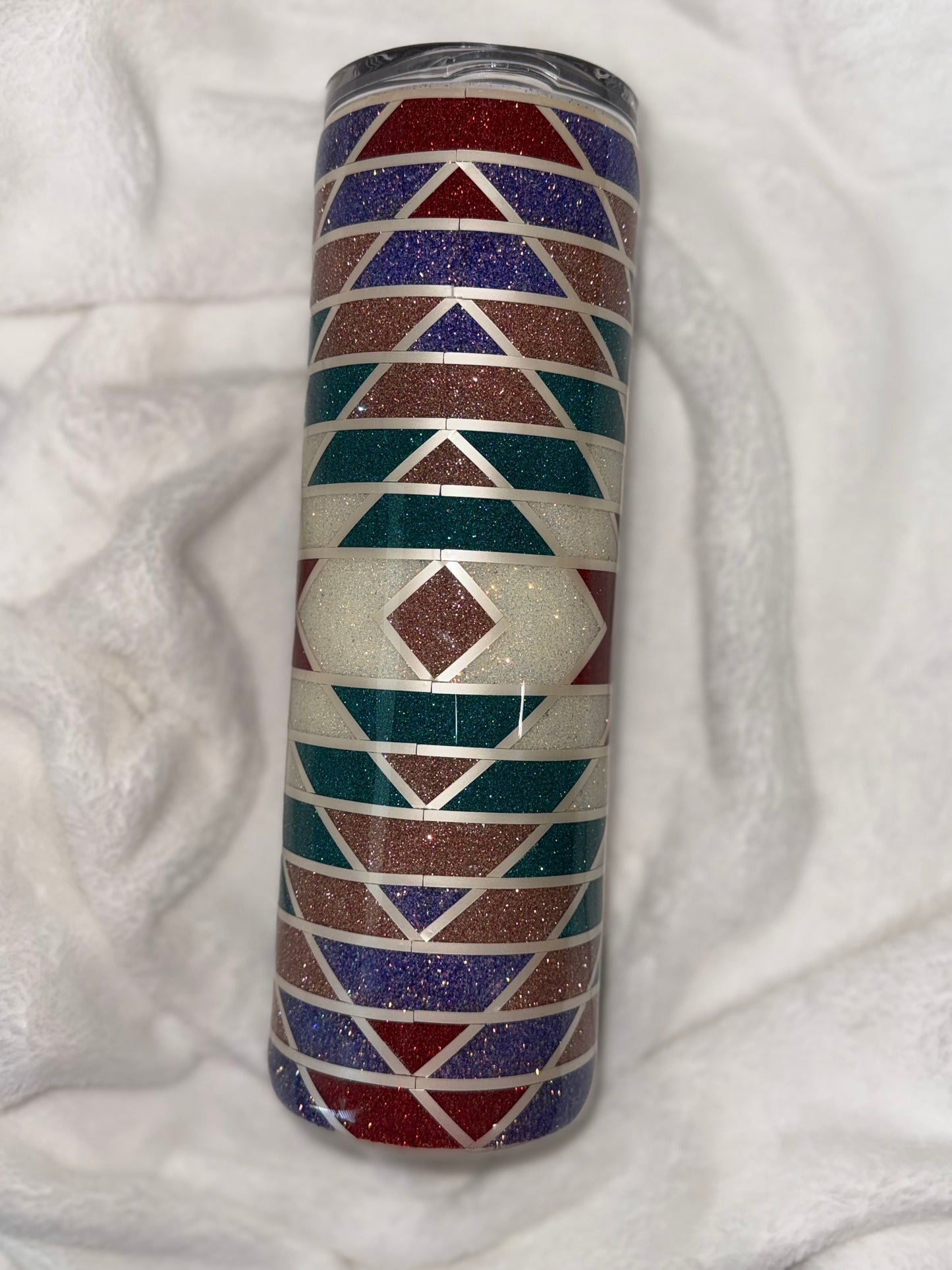 Aztec