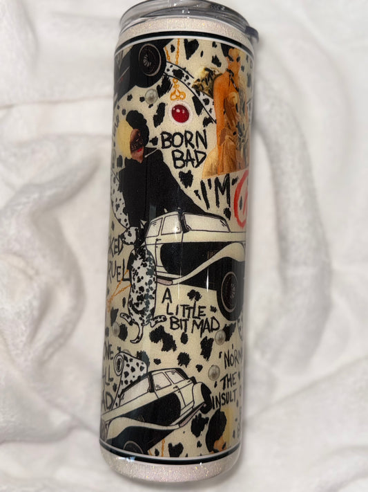 Cruella