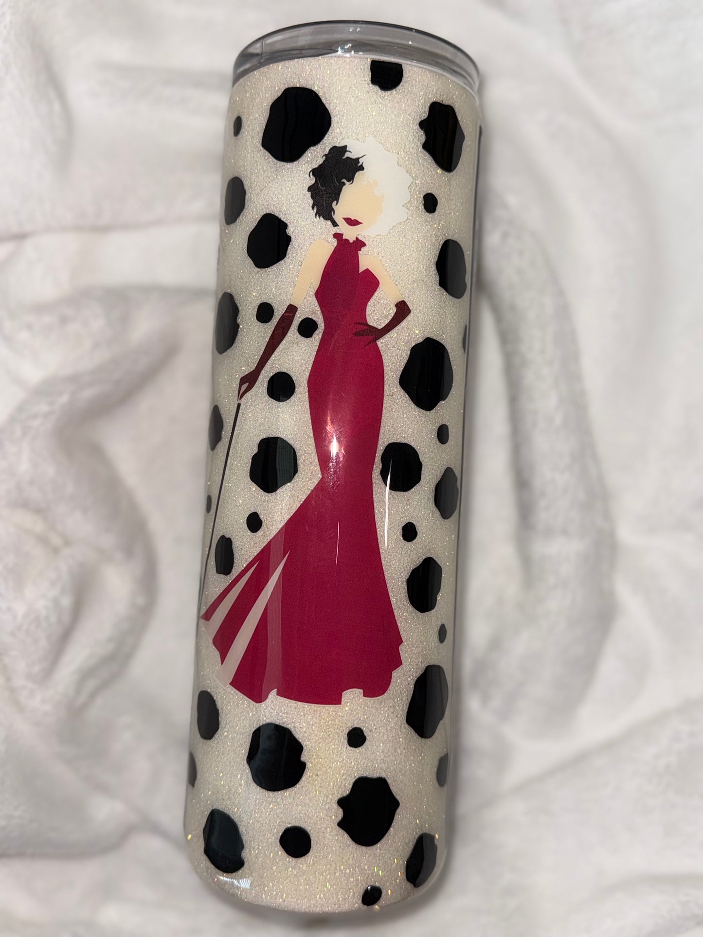 Cruella