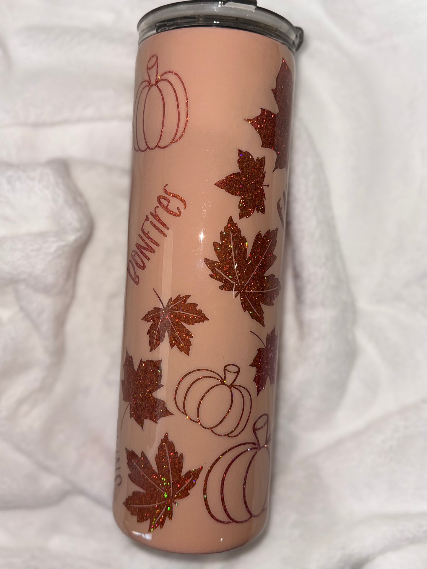 Fall