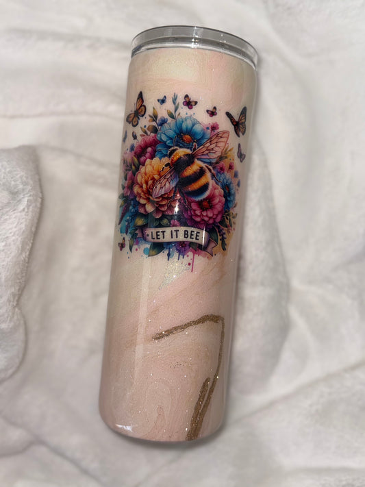 Let It Bee