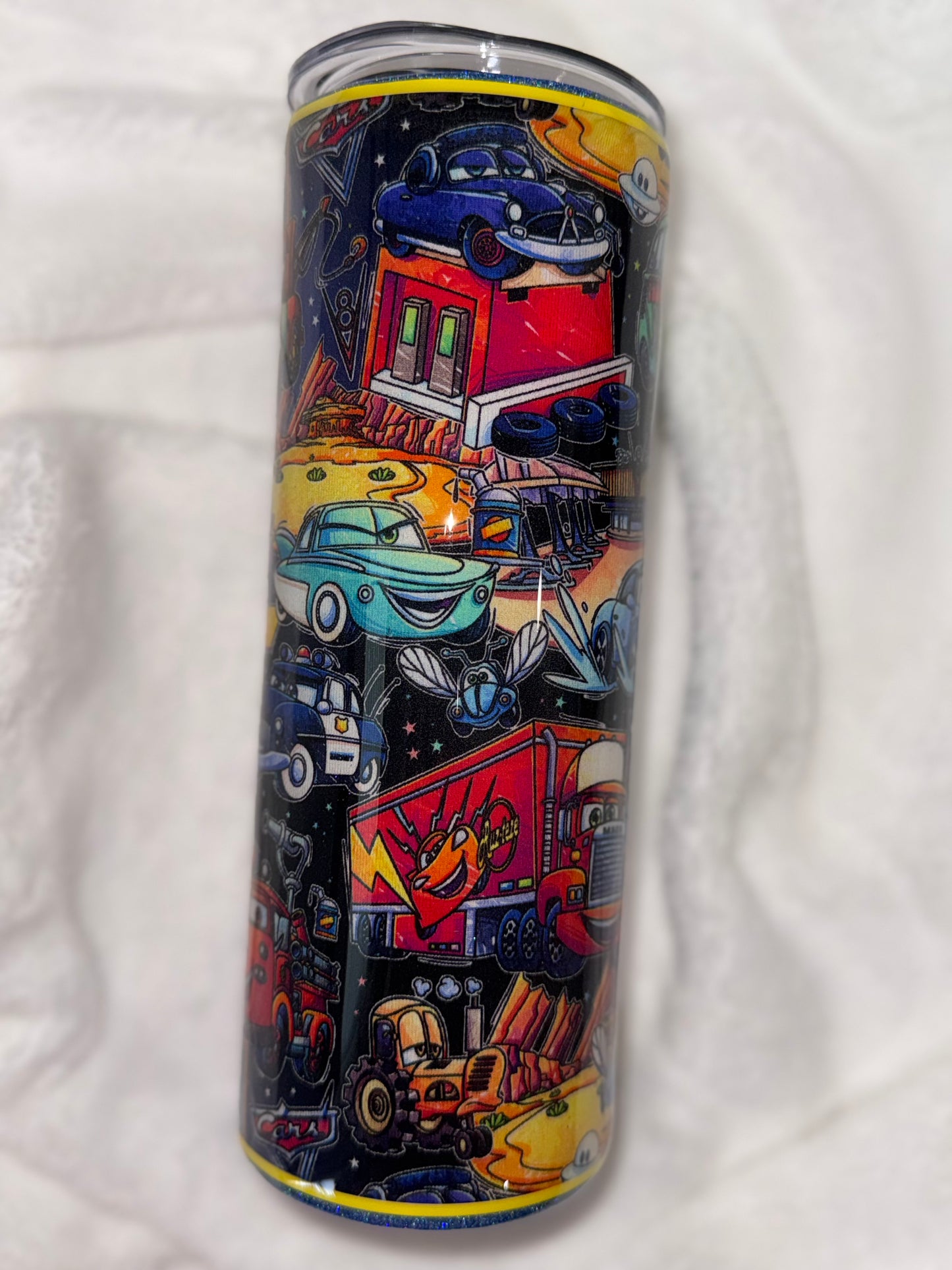 Cars