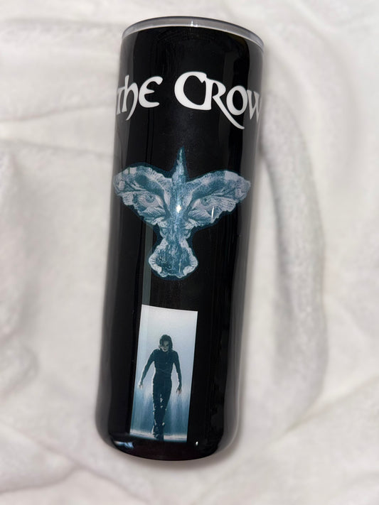 The Crow