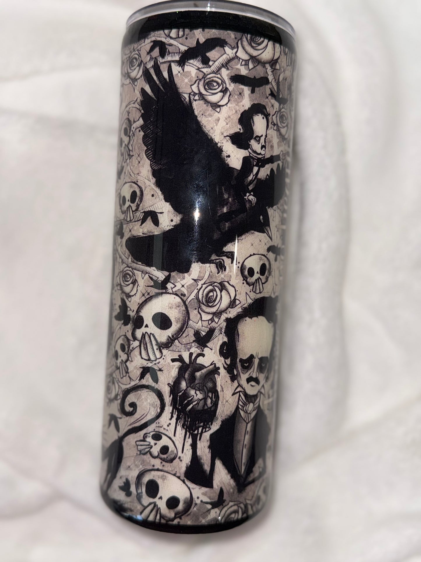 Poe