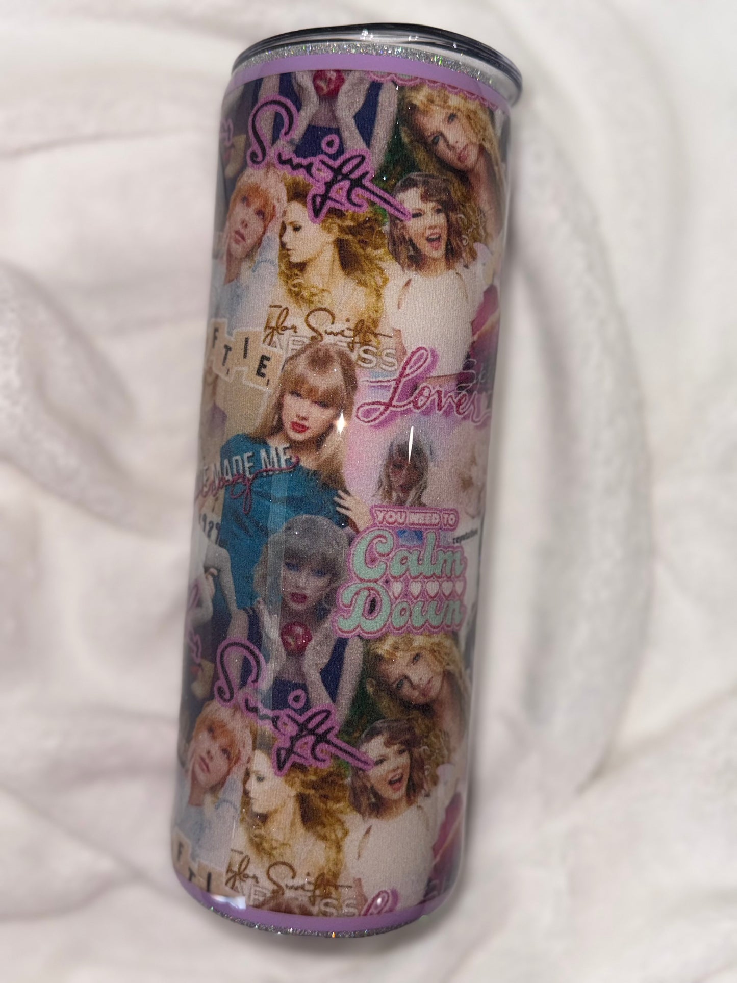 Swifty