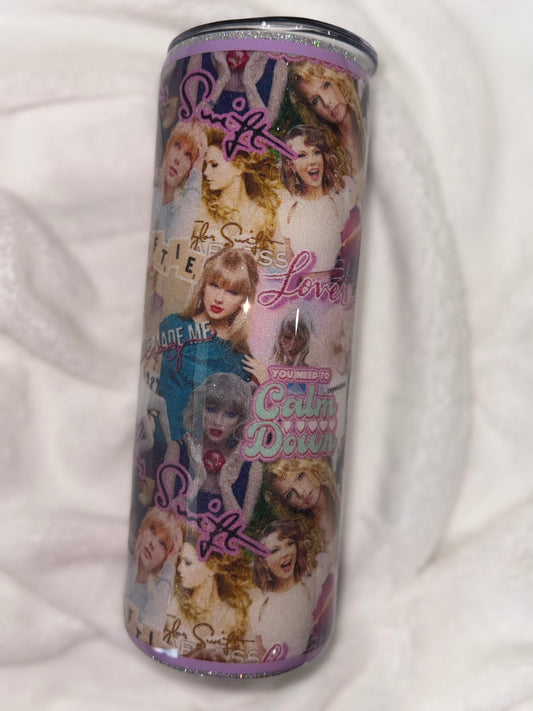 Swifty
