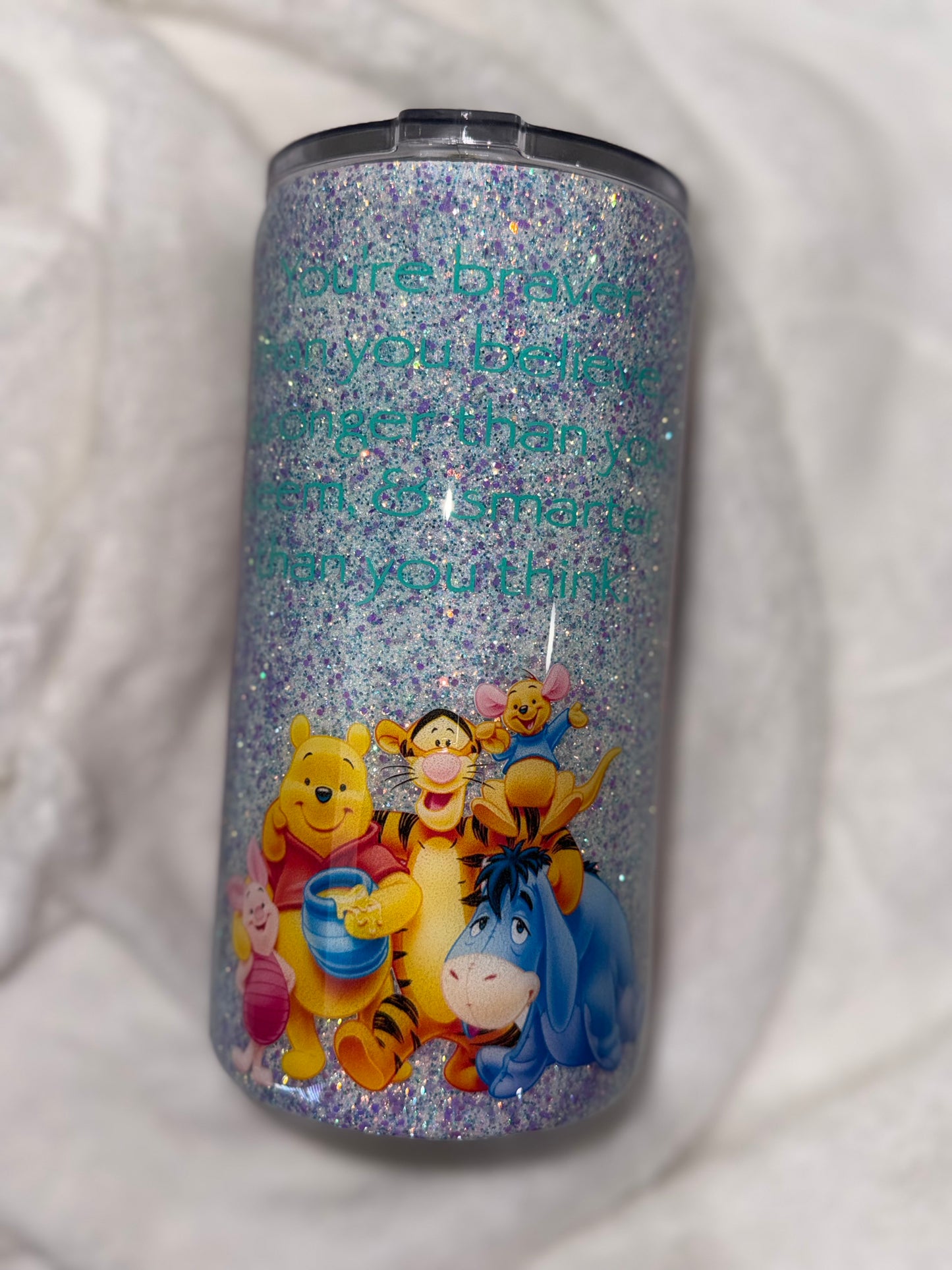 Pooh