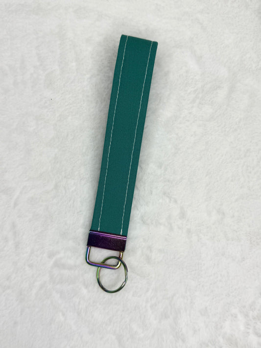 Dark Teal