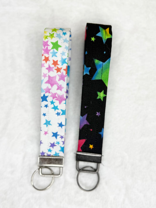 Stars