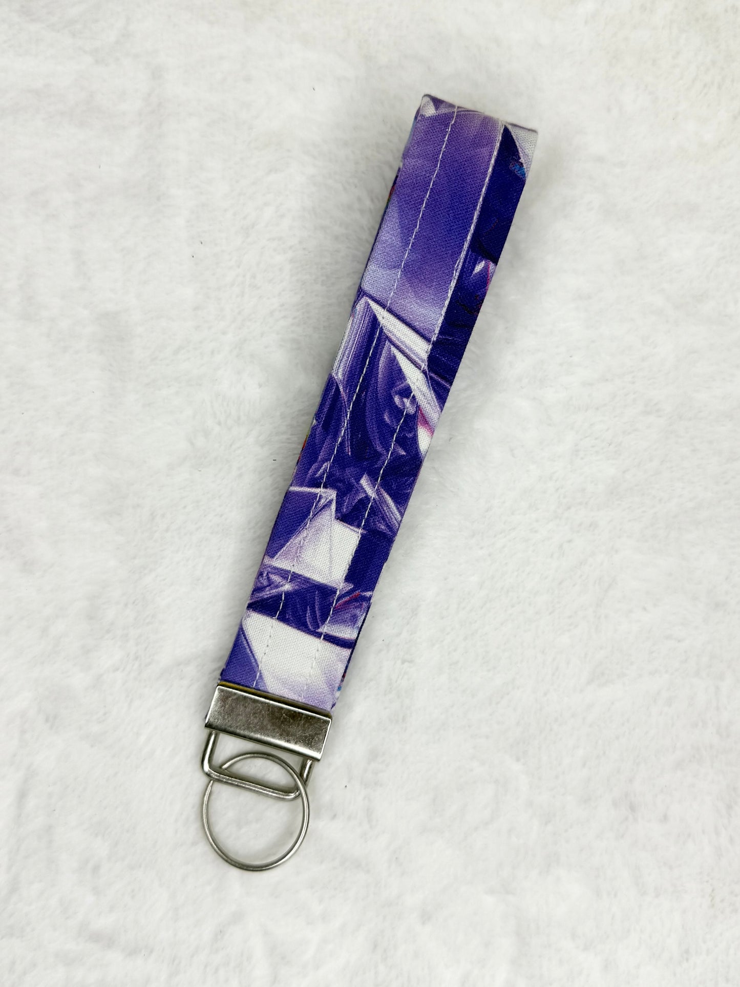 Purple Gem