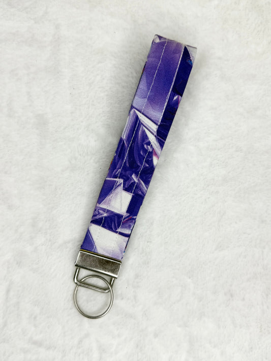 Purple Gem