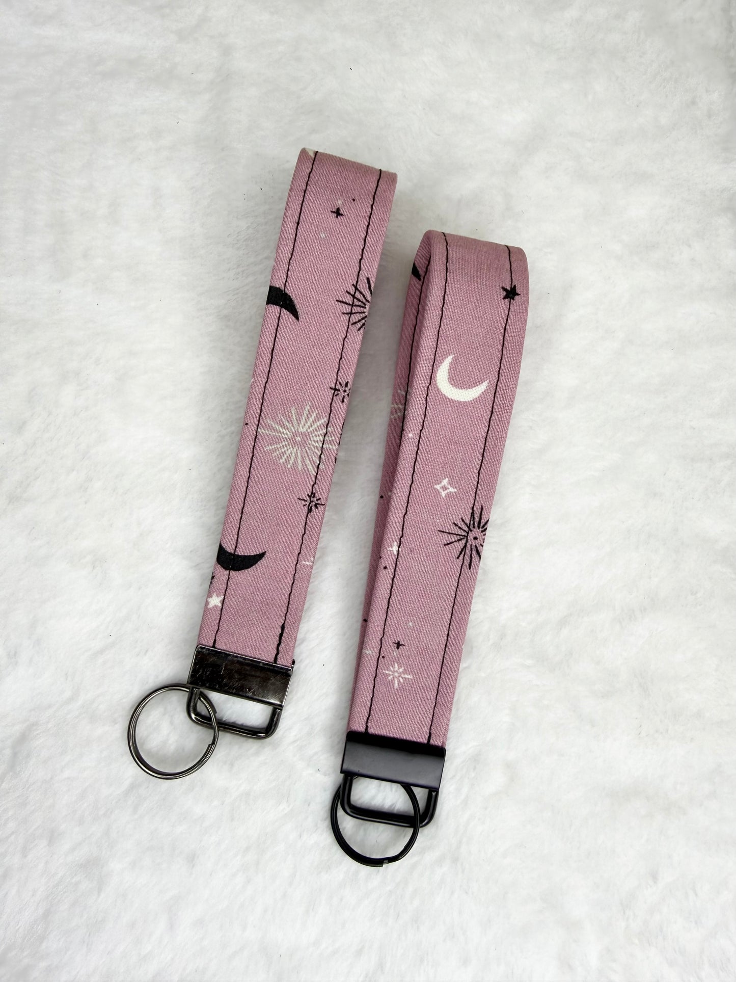 Pink Sky