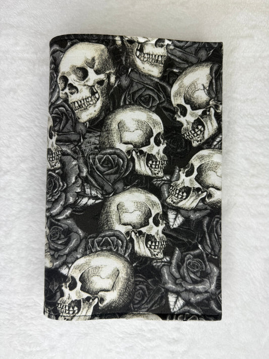 Gray Roses