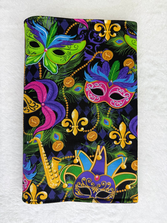 Mardi Gras