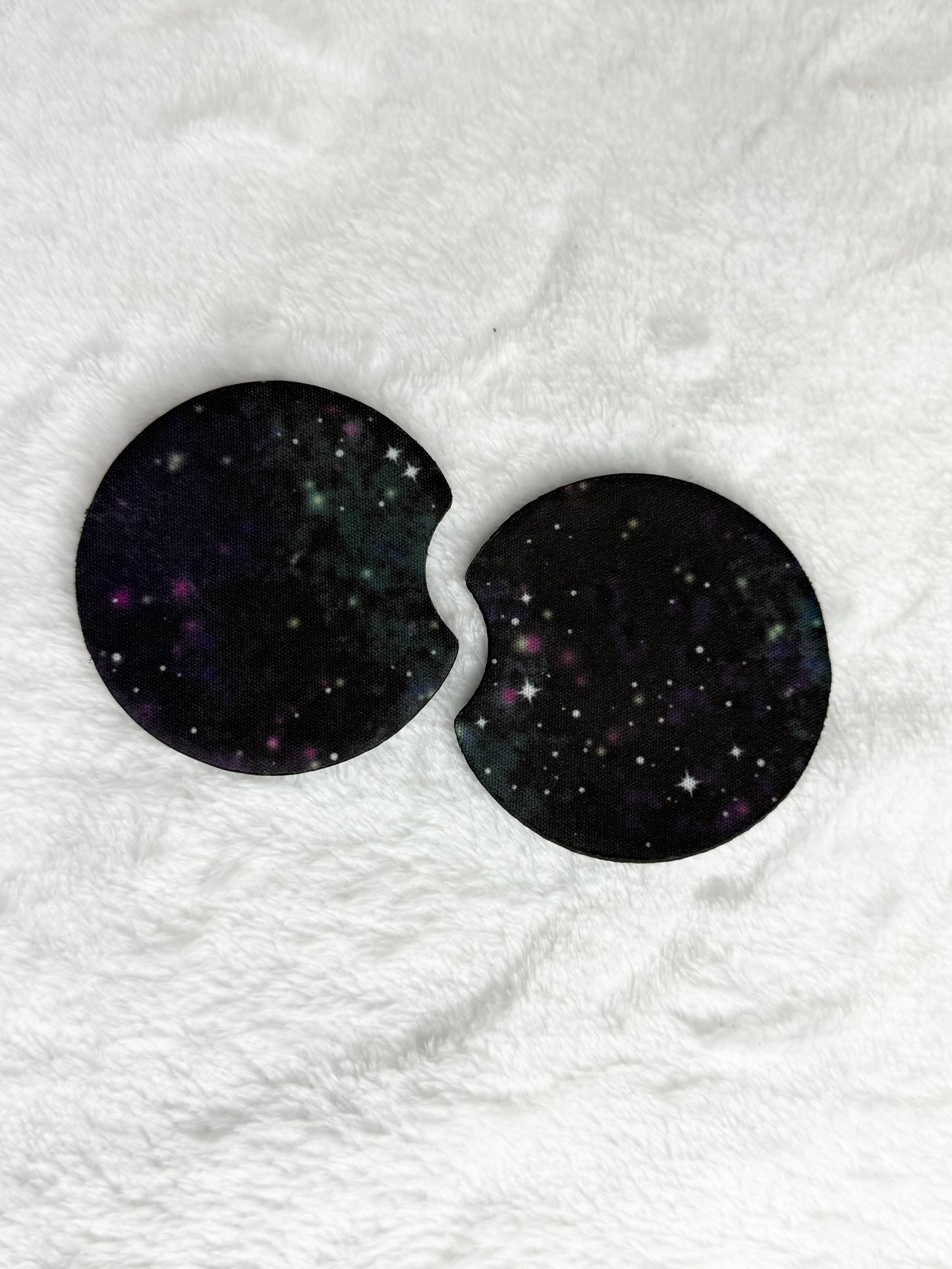 Galaxy