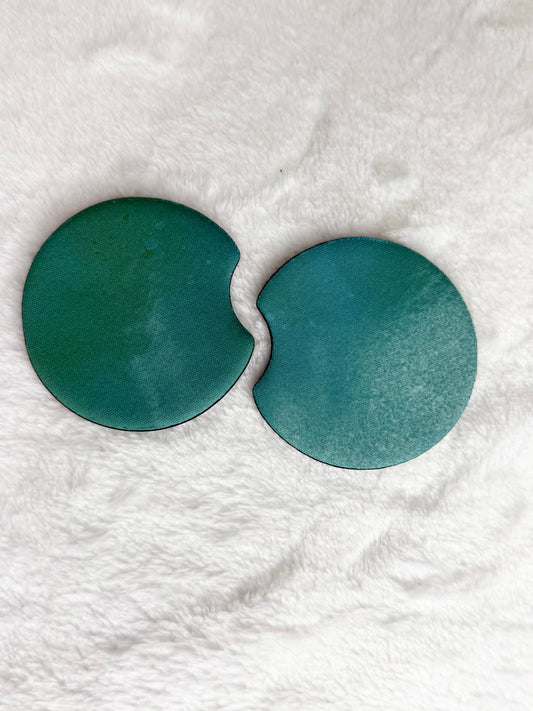 Teal